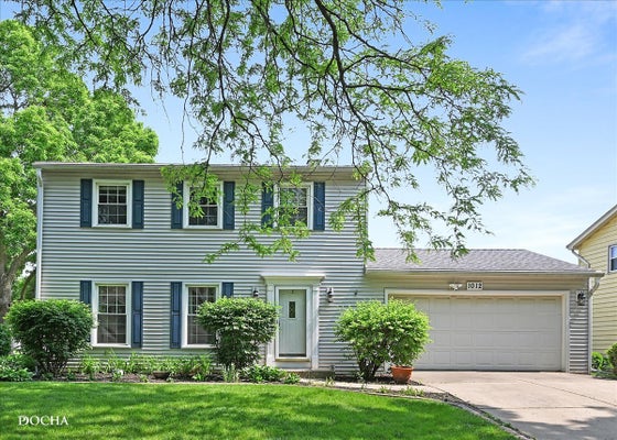1012 BAINBRIDGE DR, NAPERVILLE, IL 60563 - Image c2f6157ecd93a3d79dbfca231fb420eb/731194221