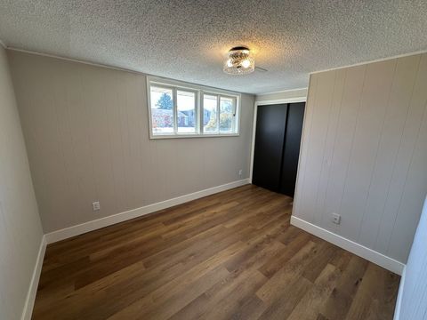 Tiny photo for 1104 15th Street, Dewitt, IA 52472 (MLS # 12587052)