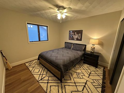 Tiny photo for 1104 15th Street, Dewitt, IA 52472 (MLS # 12587052)