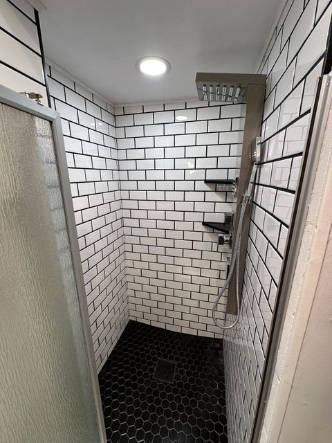 Tiny photo for 1104 15th Street, Dewitt, IA 52472 (MLS # 12587052)