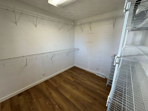 Tiny photo for 1104 15th Street, Dewitt, IA 52472 (MLS # 12587052)