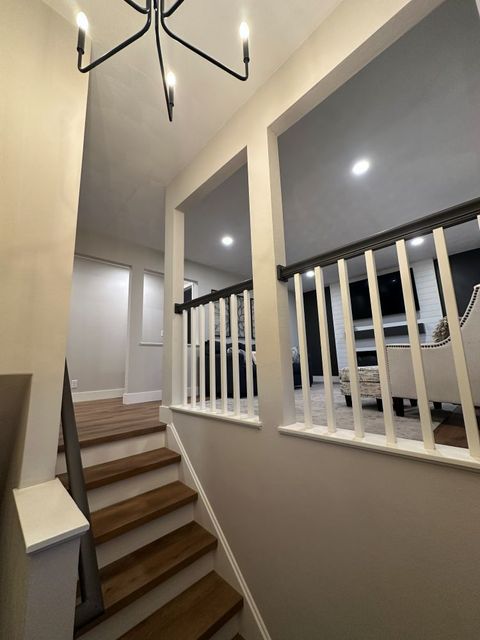 Tiny photo for 1104 15th Street, Dewitt, IA 52472 (MLS # 12587052)