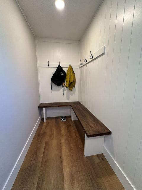 Tiny photo for 1104 15th Street, Dewitt, IA 52472 (MLS # 12587052)