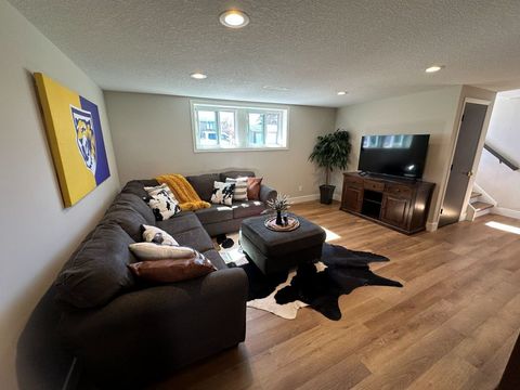 Tiny photo for 1104 15th Street, Dewitt, IA 52472 (MLS # 12587052)