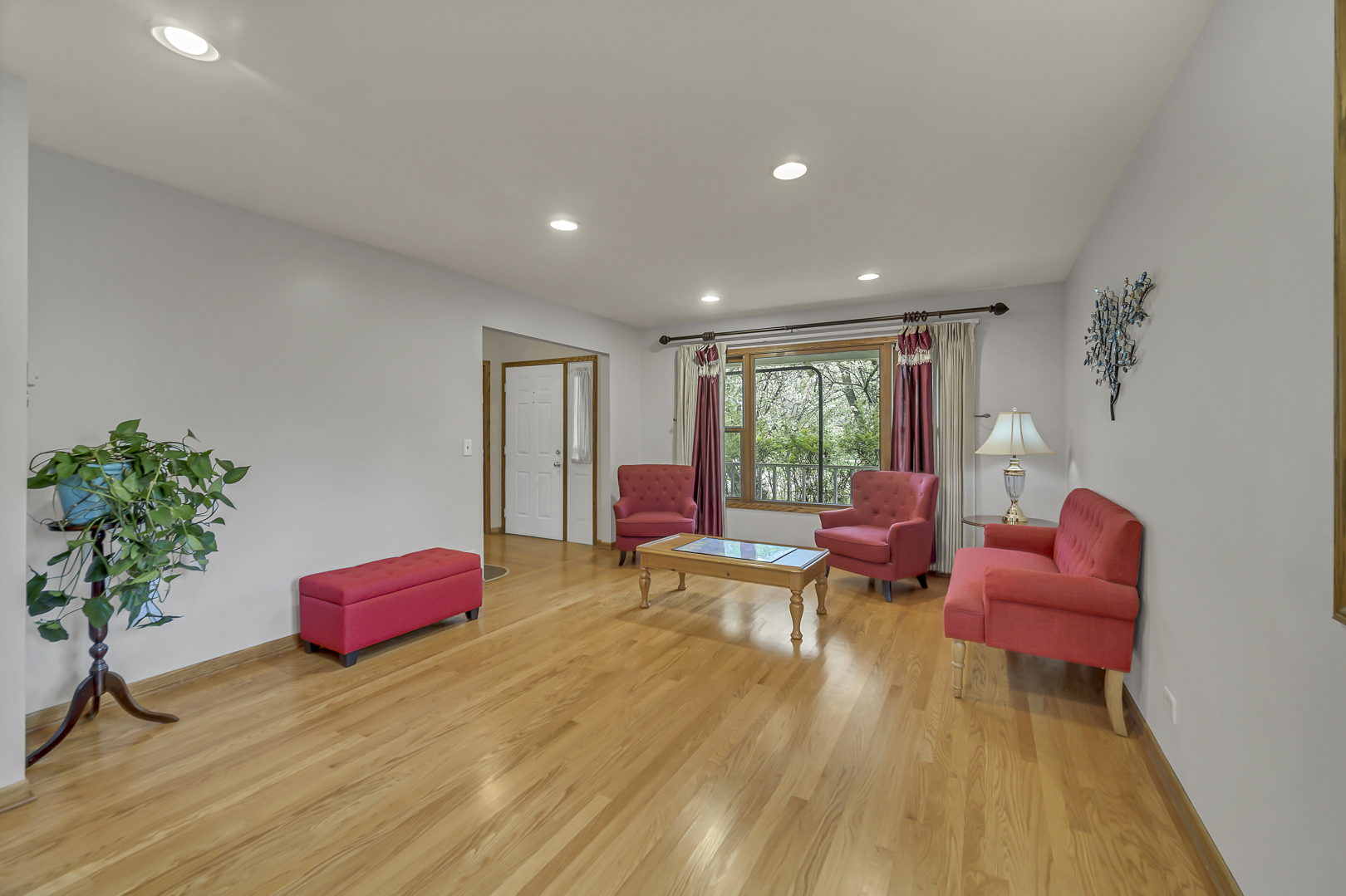 2322 ACORN Place