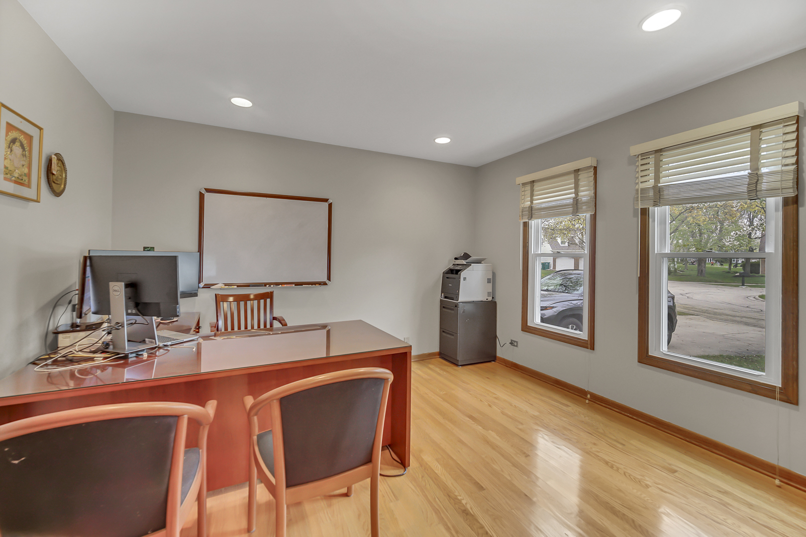 2322 ACORN Place