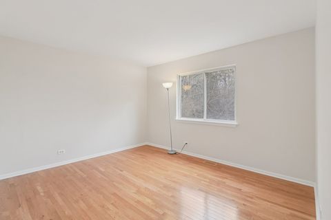 Tiny photo for 1087 Camillia Place, Fox River Grove, IL 60021 (MLS # 12540198)