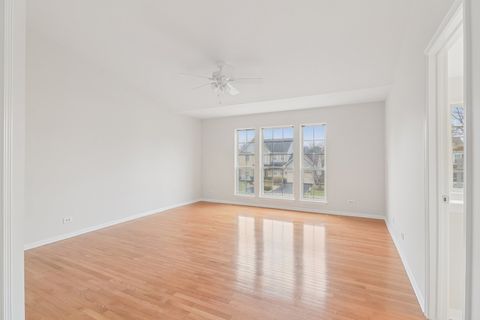 Tiny photo for 1087 Camillia Place, Fox River Grove, IL 60021 (MLS # 12540198)