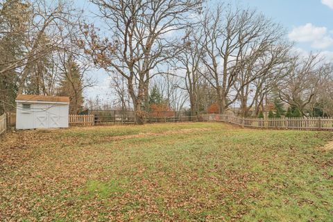 Tiny photo for 1087 Camillia Place, Fox River Grove, IL 60021 (MLS # 12540198)