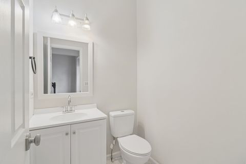 Tiny photo for 1087 Camillia Place, Fox River Grove, IL 60021 (MLS # 12540198)