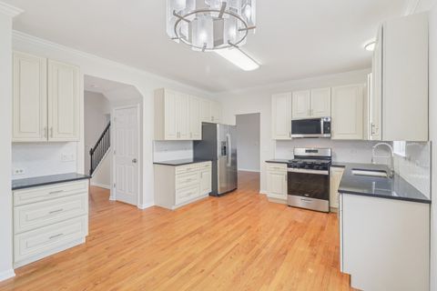 Tiny photo for 1087 Camillia Place, Fox River Grove, IL 60021 (MLS # 12540198)