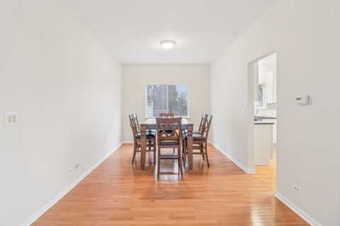 Tiny photo for 1087 Camillia Place, Fox River Grove, IL 60021 (MLS # 12540198)