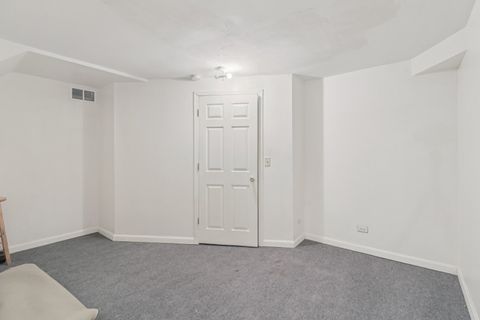 Tiny photo for 1087 Camillia Place, Fox River Grove, IL 60021 (MLS # 12540198)