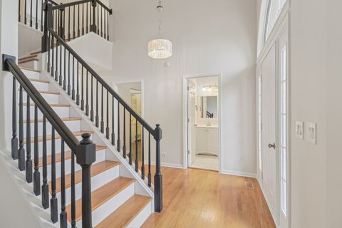 Tiny photo for 1087 Camillia Place, Fox River Grove, IL 60021 (MLS # 12540198)