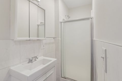 Tiny photo for 1087 Camillia Place, Fox River Grove, IL 60021 (MLS # 12540198)