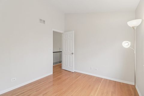 Tiny photo for 1087 Camillia Place, Fox River Grove, IL 60021 (MLS # 12540198)