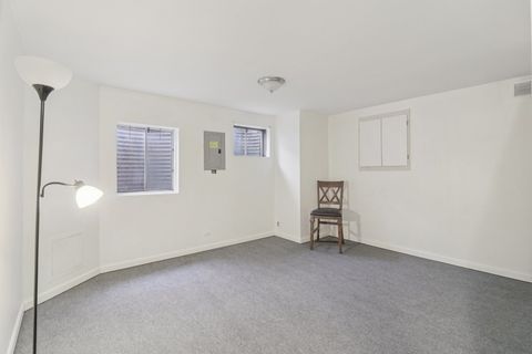 Tiny photo for 1087 Camillia Place, Fox River Grove, IL 60021 (MLS # 12540198)