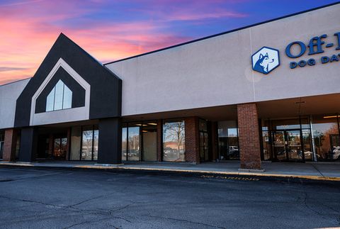 702 W Maple Street New Lenox IL 60451