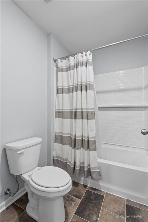 Tiny photo for 1522 Hollow Tree Lane, Pingree Grove, IL 60140 (MLS # 12625962)