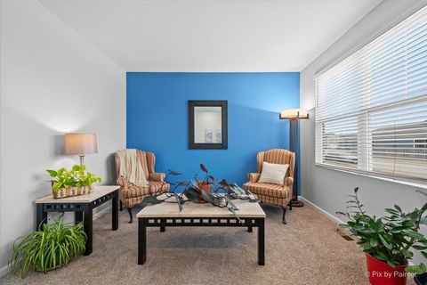 Tiny photo for 1522 Hollow Tree Lane, Pingree Grove, IL 60140 (MLS # 12625962)