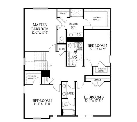 Tiny photo for 1522 Hollow Tree Lane, Pingree Grove, IL 60140 (MLS # 12625962)