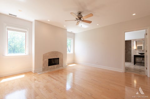 Tiny photo for 11361 W Plainfield Road, Indian Head Park, IL 60525 (MLS # 12767050)