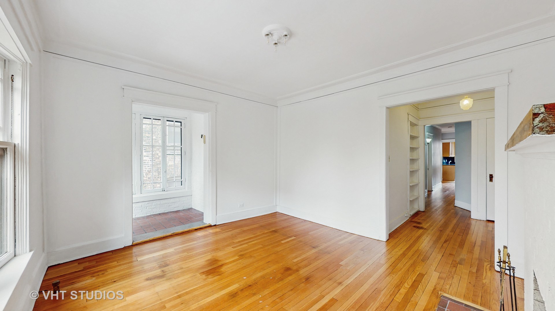 1646 E 54th Street 2
