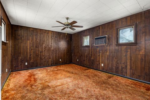 Tiny photo for 718 Warren Avenue, Rockdale, IL 60436 (MLS # 12615350)