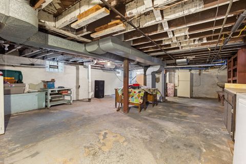 Tiny photo for 718 Warren Avenue, Rockdale, IL 60436 (MLS # 12615350)