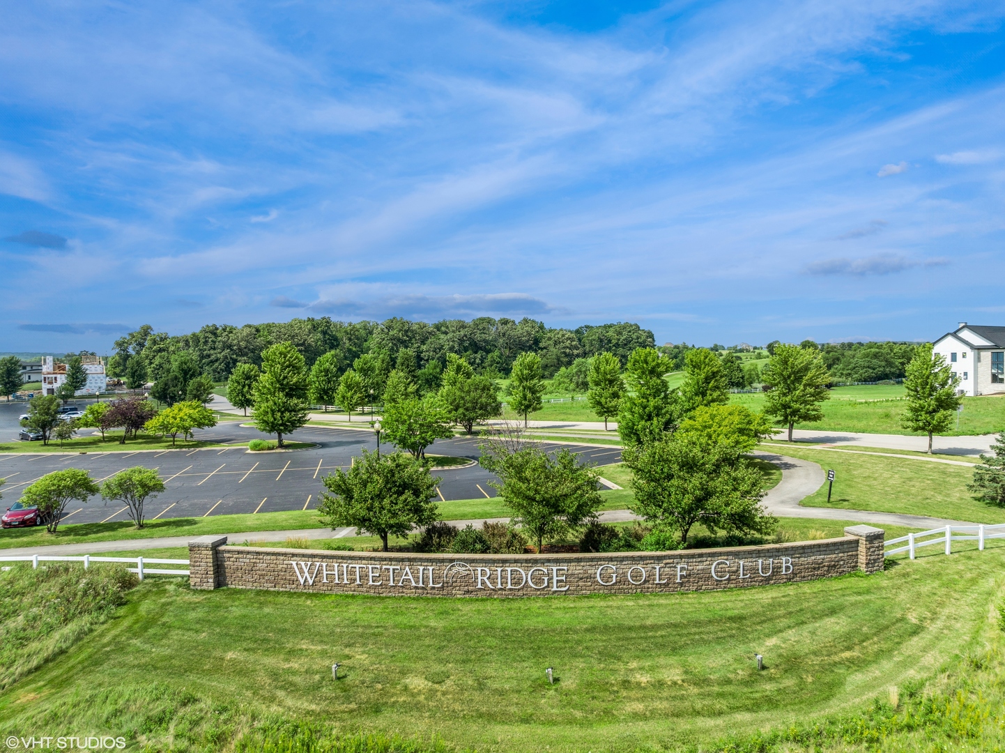 7148 Golfview Court