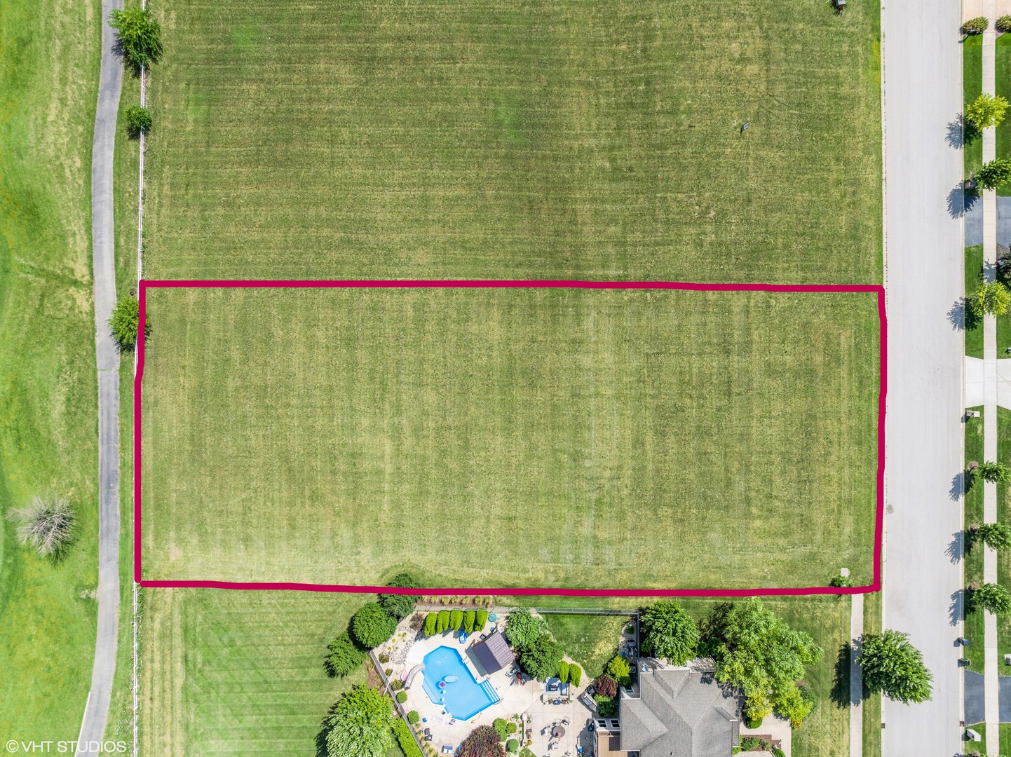 7148 Golfview Court