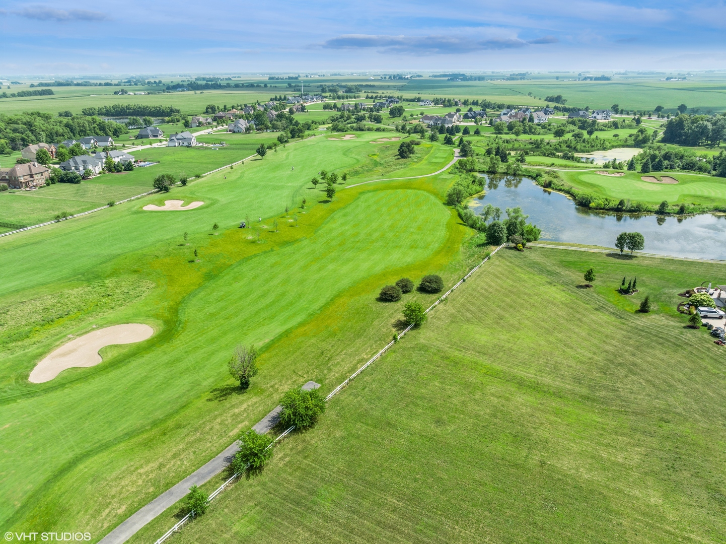 7148 Golfview Court