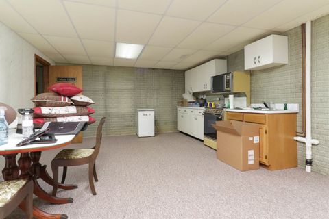 Tiny photo for 1 Millard Court, Minier, IL 61759 (MLS # 12615798)