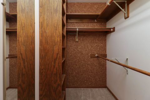 Tiny photo for 1 Millard Court, Minier, IL 61759 (MLS # 12615798)