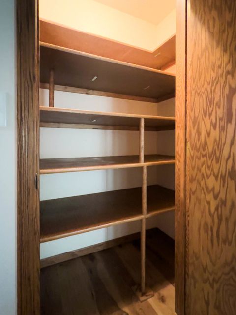 Tiny photo for 1 Millard Court, Minier, IL 61759 (MLS # 12615798)