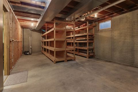 Tiny photo for 1 Millard Court, Minier, IL 61759 (MLS # 12615798)