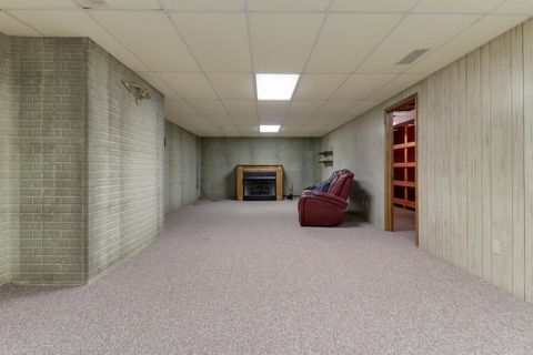 Tiny photo for 1 Millard Court, Minier, IL 61759 (MLS # 12615798)