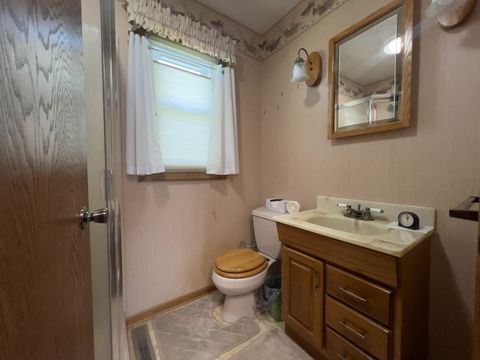 Tiny photo for 1 Millard Court, Minier, IL 61759 (MLS # 12615798)