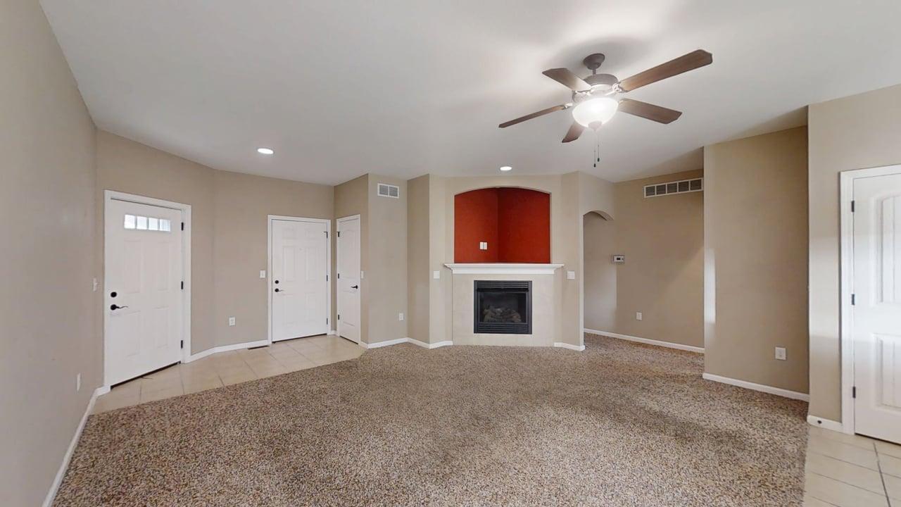1709 Timber Wolf Lane C