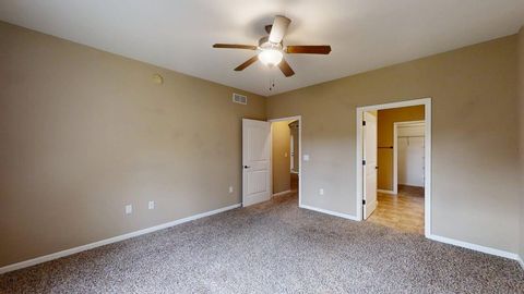 Tiny photo for 1709 Timber Wolf Lane #C, Mahomet, IL 61853 (MLS # 12552771)