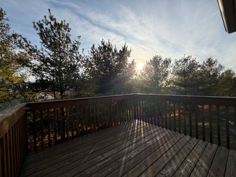 Tiny photo for 1709 Timber Wolf Lane #C, Mahomet, IL 61853 (MLS # 12552771)