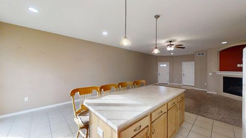 Tiny photo for 1709 Timber Wolf Lane #C, Mahomet, IL 61853 (MLS # 12552771)