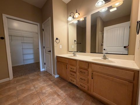 Tiny photo for 1709 Timber Wolf Lane #C, Mahomet, IL 61853 (MLS # 12552771)