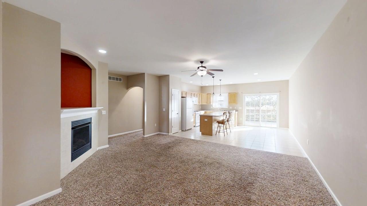 1709 Timber Wolf Lane C