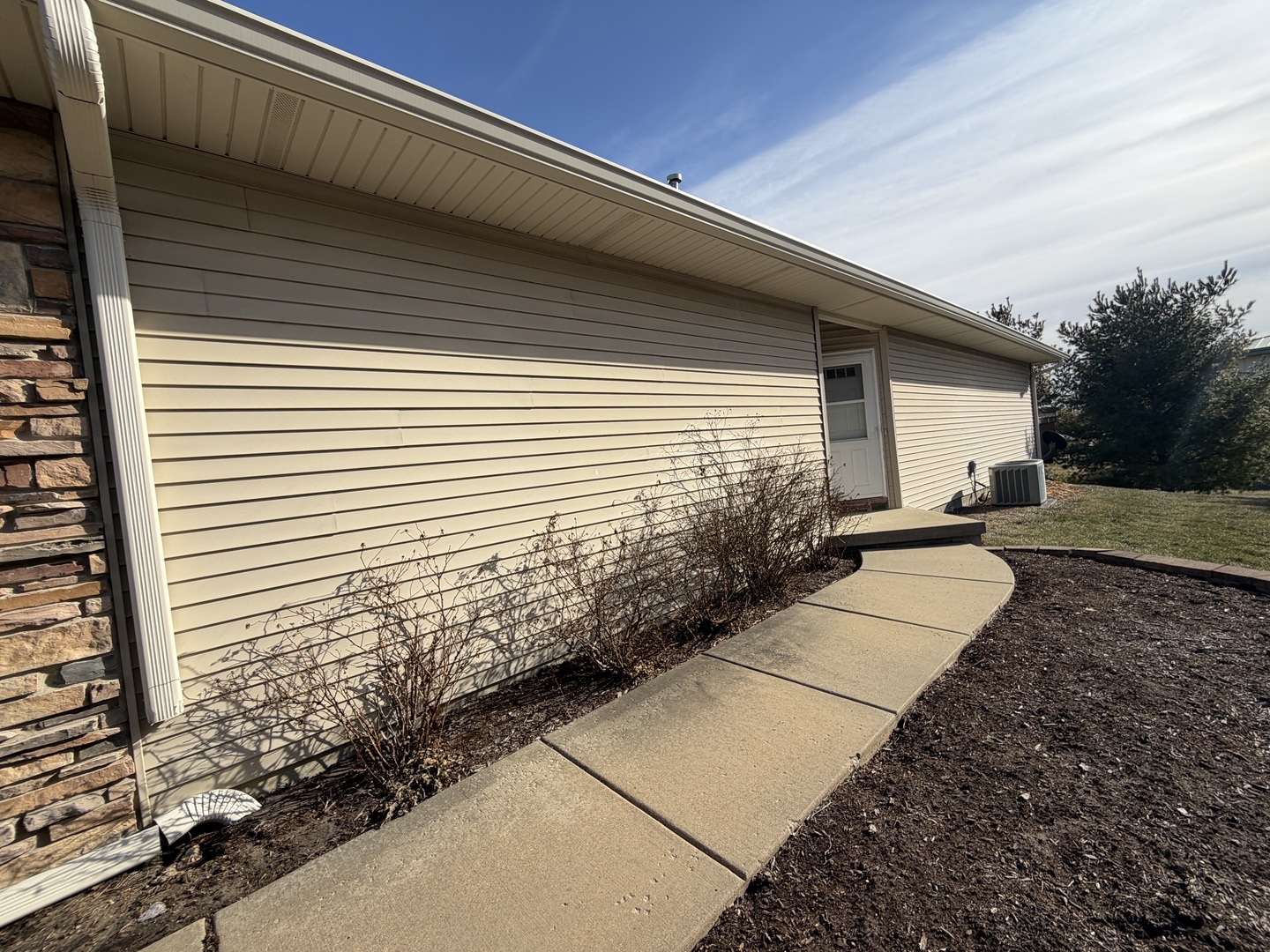 1709 Timber Wolf Lane C