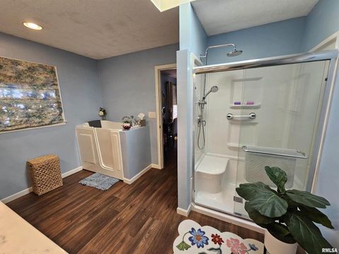 Tiny photo for 3517 VICTORIA Avenue, Mt Vernon, IL 62864 (MLS # EB460252)