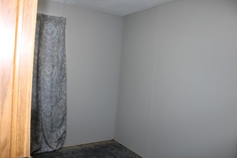 Tiny photo for 406 W Kirkwood Street, Odin, IL 62870 (MLS # 12559882)