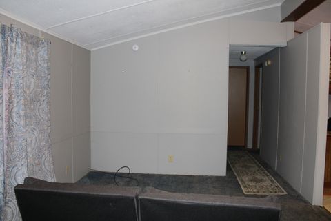 Tiny photo for 406 W Kirkwood Street, Odin, IL 62870 (MLS # 12559882)