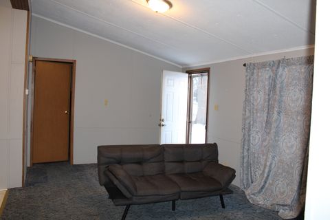 Tiny photo for 406 W Kirkwood Street, Odin, IL 62870 (MLS # 12559882)