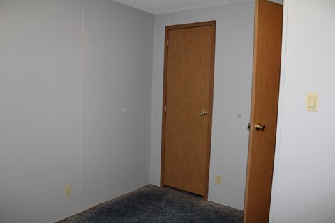 Tiny photo for 406 W Kirkwood Street, Odin, IL 62870 (MLS # 12559882)